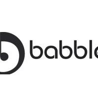 babble