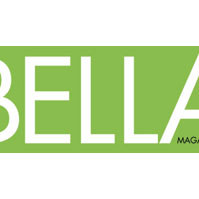 Bella Magazine