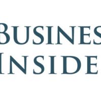 businessinsider