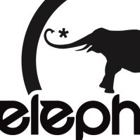 elephant-journal-logo-image-logo