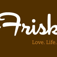 The Frisky