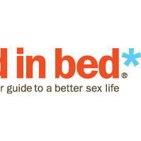 Good In Bed Good In Bed