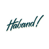 Haband