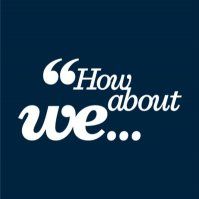 how-about-we-logo