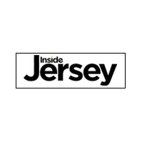 Inside Jersey