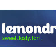 Lemondrop