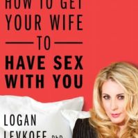 how to get your wife to have sex with you