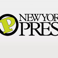 New York Press