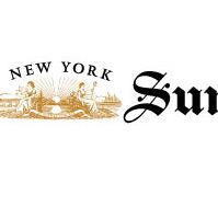 New York Sun