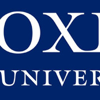 Oxford University Press