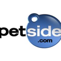petside