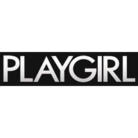 Playgirl