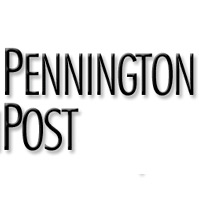 Pennington Post