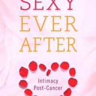 sexyeverafter