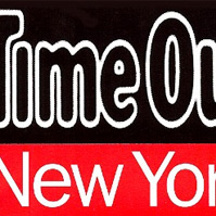 Time Out New York