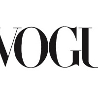 Vogue