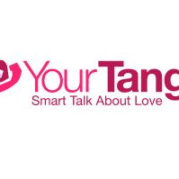Your Tango