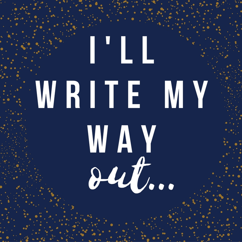 ill-write-my-way